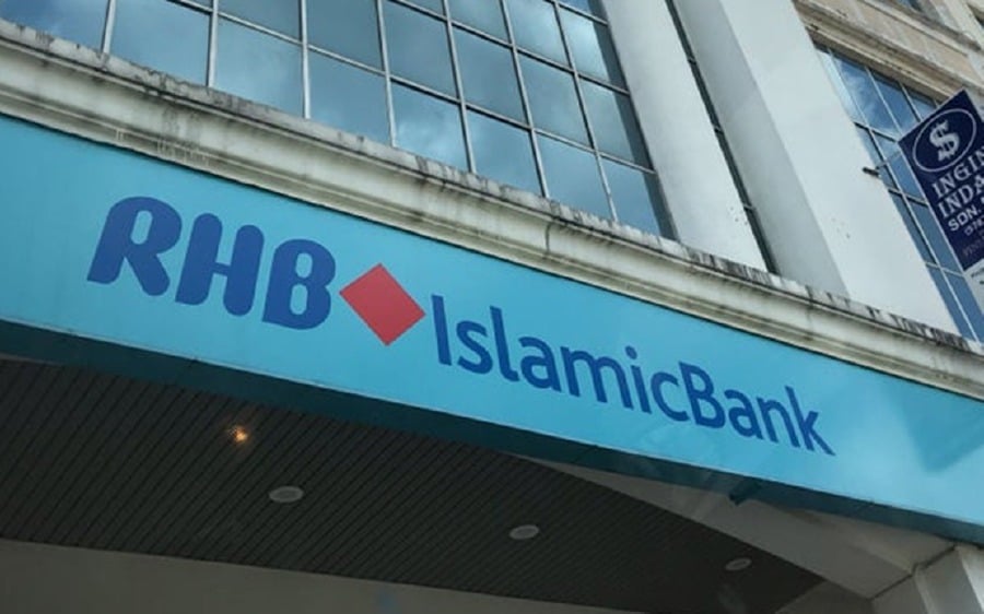 RHB Islamic achieves RM3.3bil funds in Islamic wealth management ...