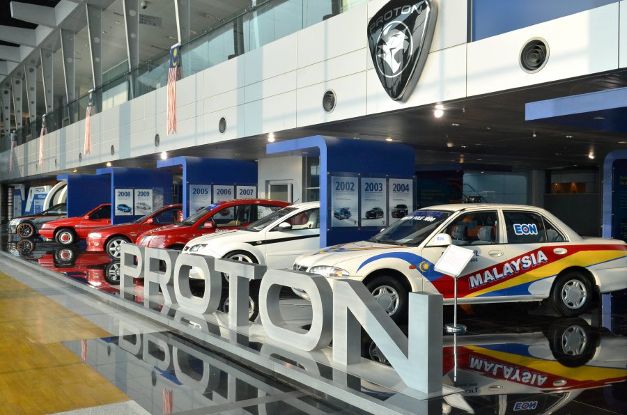 january-2023-proton-offers-chinese-new-ang-pow-rebate-up-to-rm2-388