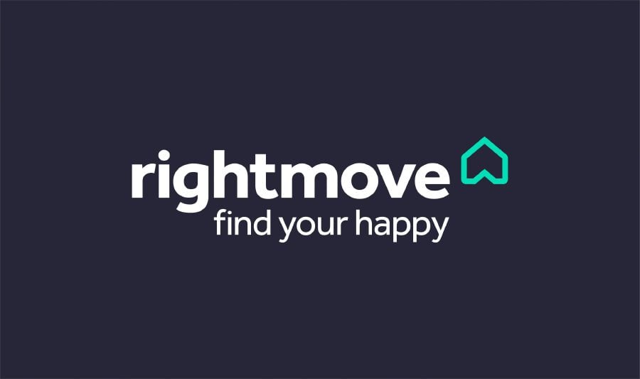 British real-estate portal Rightmove Plc said on Friday that higher mortgage rates and lengthier completion times for property sales are expected to weigh on buyer sentiment but still forecasted a better 2024 for the UK residential market.