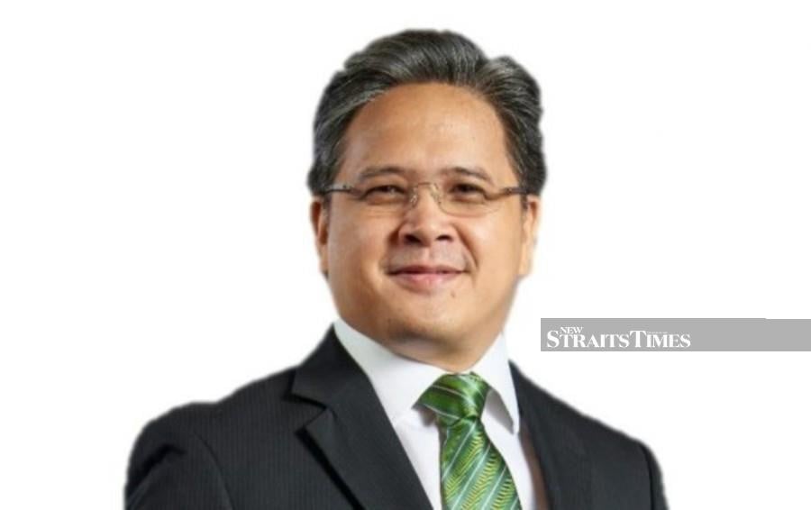MBM Resources Bhd which has been without a group chief executive officer (GCEO) for five months, has appointed Rizal Mohd Zin as its new GCEO effective Jan 2, 2024.