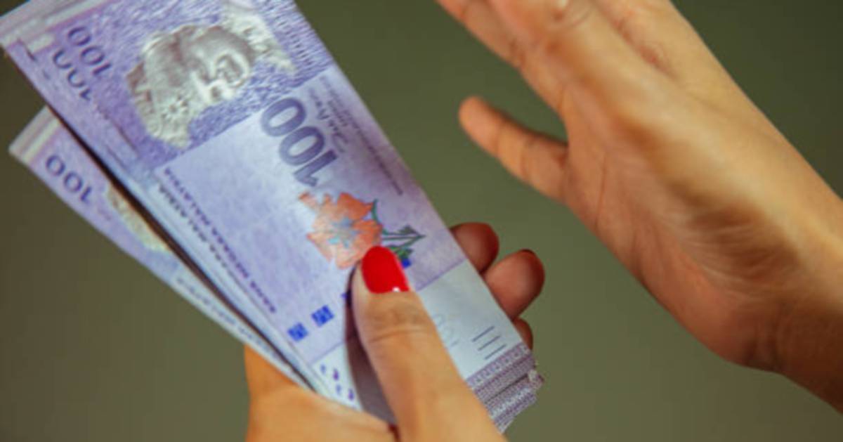 Ringgit Rises Against US Dollar In Early Session New Straits Times   Ringgis026 NSTfield Image Socialmedia.var 1685670485 