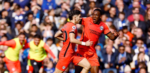 Chelsea boss Frank Lampard backs Blues to defeat Real Madrid at Stamford  Bridge