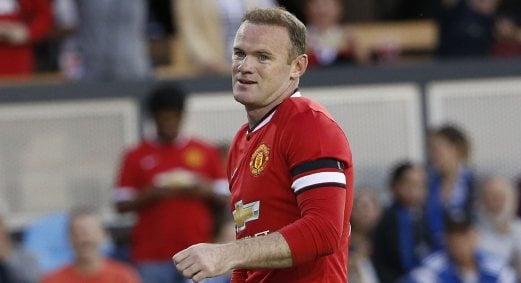 rooney-tops-epl-s-wealthiest-players-list-new-straits-times