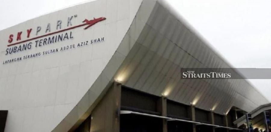 Single-aisle aircraft operations will resume as early as June this year at Sultan Abdul Aziz Shah Airport (SAAS), also known as Subang Airport, as the terminal is being expanded to handle more passengers and jet operations. 