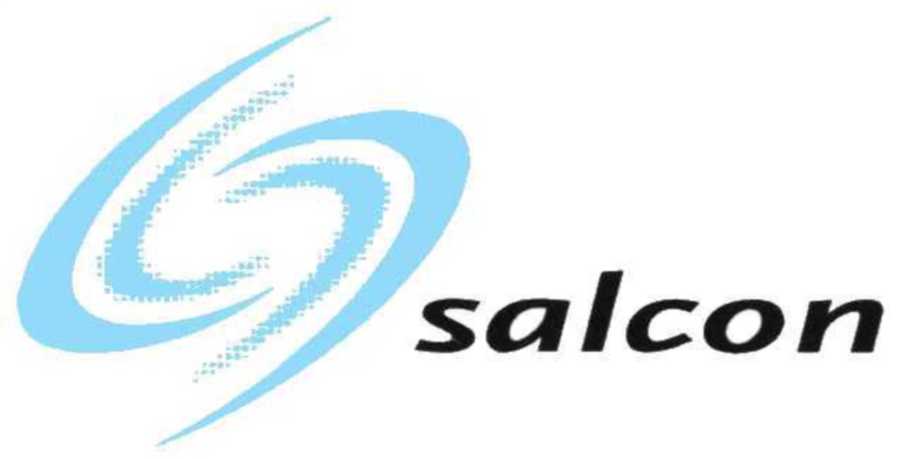Salcon's unit bags RM13m contract from Pengurusan Air ...