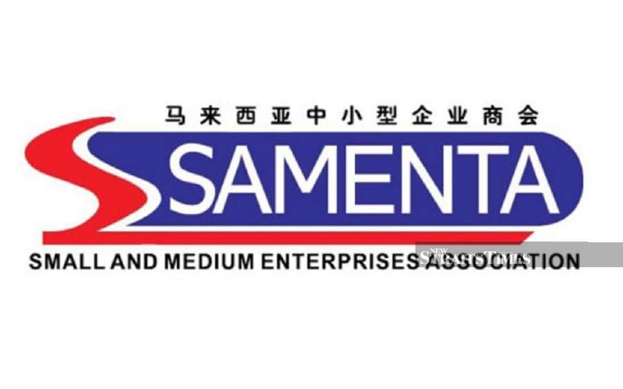 The Small and Medium Enterprise Association (Samenta) has thrown its weight behind a proposal to allow foreign graduates to work here to address talent shortage issues, particularly in fields like engineering and technical areas.
