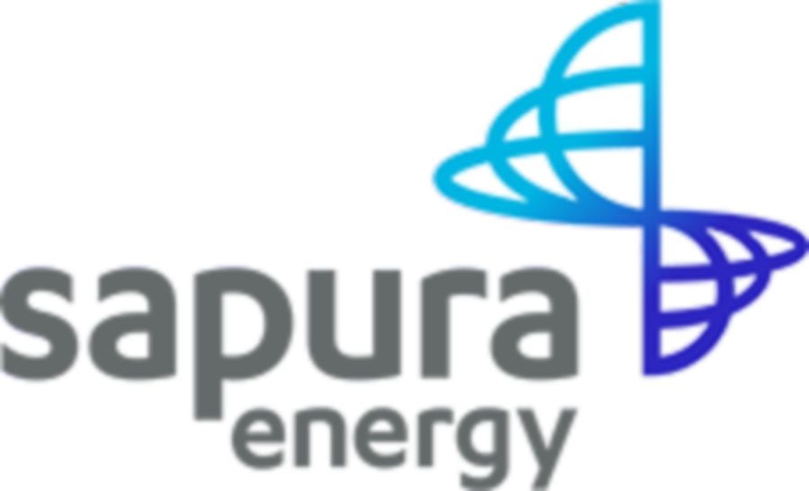 Sapura Energy Bhd says it has been granted an extension until May 31 next year to submit its Practice Note 17 (PN17) regularisation plan to the relevant regulatory authorities.