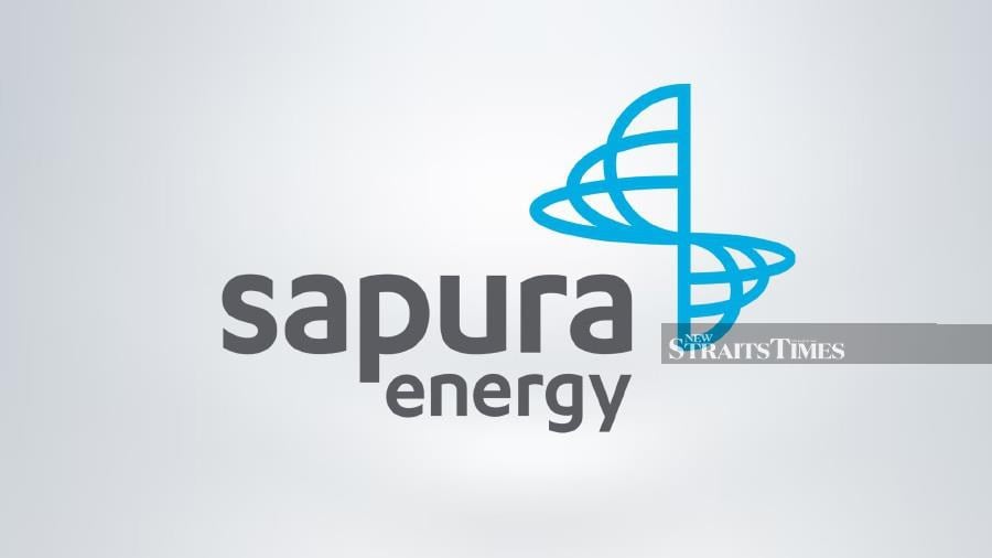 Sapura Energy Bhd’s share price fell 10 per cent after it announced that it received a €50 million (RM256.16 million) arbitration claim from the developer of the Yunlin offshore wind farm project, alleging contract breaches.