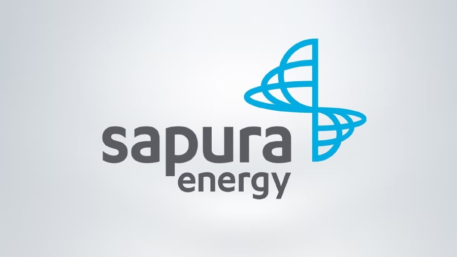 Sapura Energy Bhd’s external auditor has issued an unqualified opinion with material uncertainty on its ability to continue as a going concern for its audited financial statements for the financial year ended Jan 31, 2024.