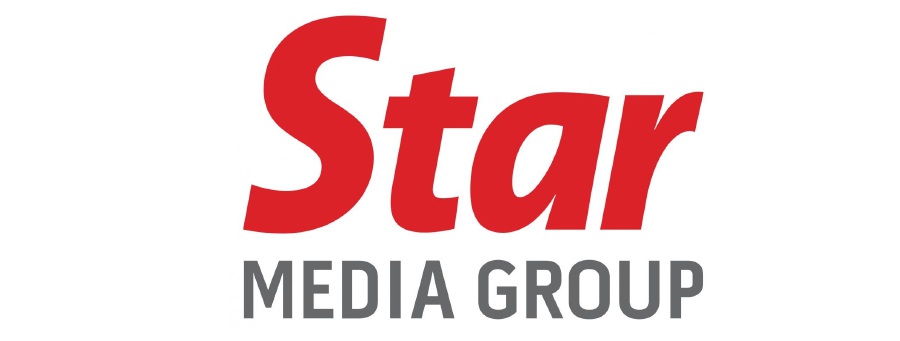 Star Media Group announces new appointments, redesignations of senior ...