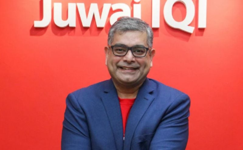 Sarawak becoming preffered destination for MM2H programme: Juwai IQI co-founder