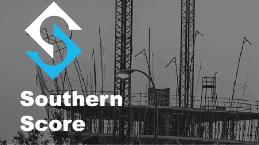 Executive director and chief executive officer Gan Yee Hin said as a listed entity, Southern Score would be able to expand its construction services while leveraging on its expertise and business network.