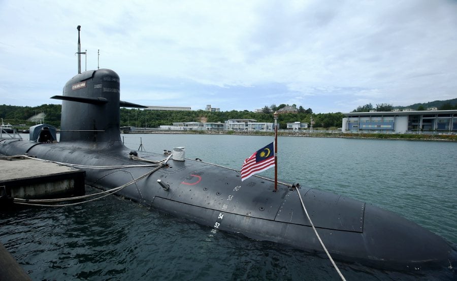 Probes into Scorpene submarine deal 'going well': French ambassador