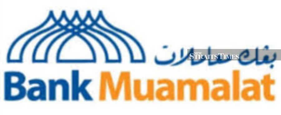 Bank Muamalat Revises Downward 25bps Rate