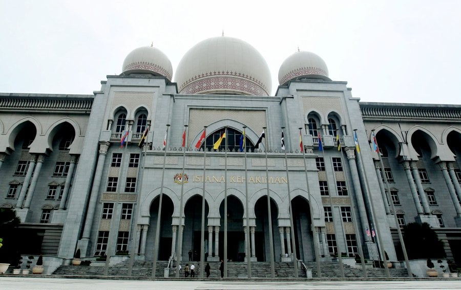 Sarawak Advocates Association Calls For Constitutional Amendment To Extend State Assembly S Term Nestia