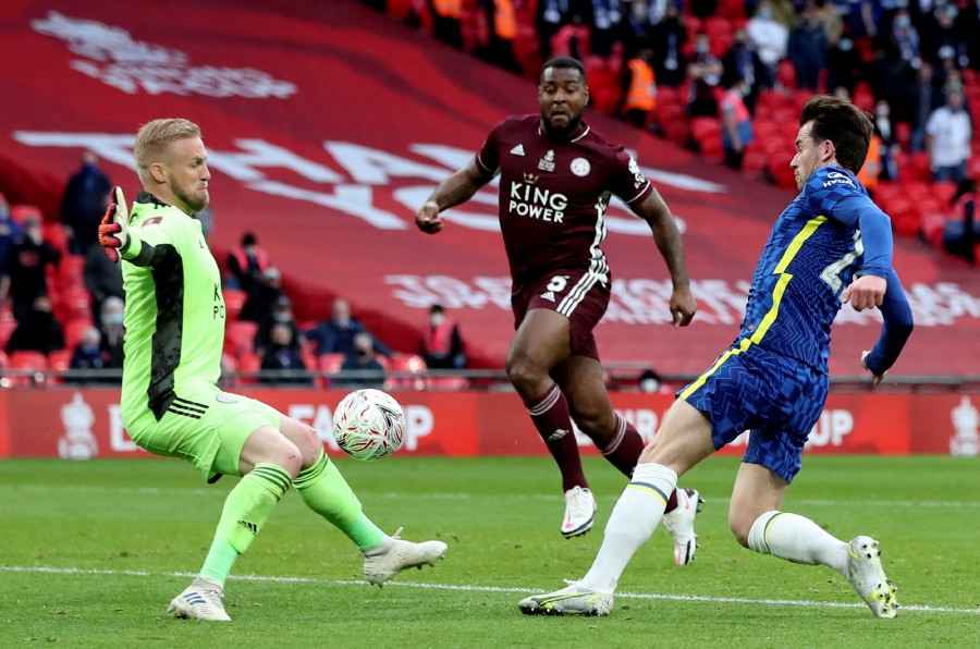 Pochettino says Chelsea show bravery to beat Leeds after criticism