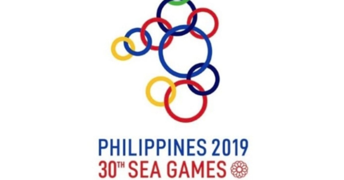 Philippines apologises over Sea Games mess | New Straits Times