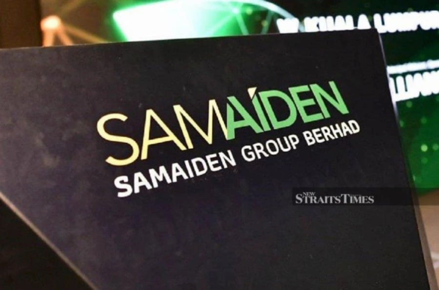 Samaiden Group Bhd is expected to gain from the implementation of quotas for 2.8 GW of new renewable energy (RE) capacities announced through various programmes, according to Rakuten Trade Sdn Bhd.