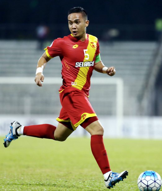 Shahrul kalam