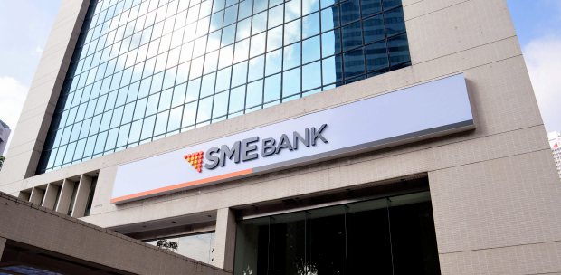 Sme Bank Approves Rm2 1b Financing To 529 Smes In 2019