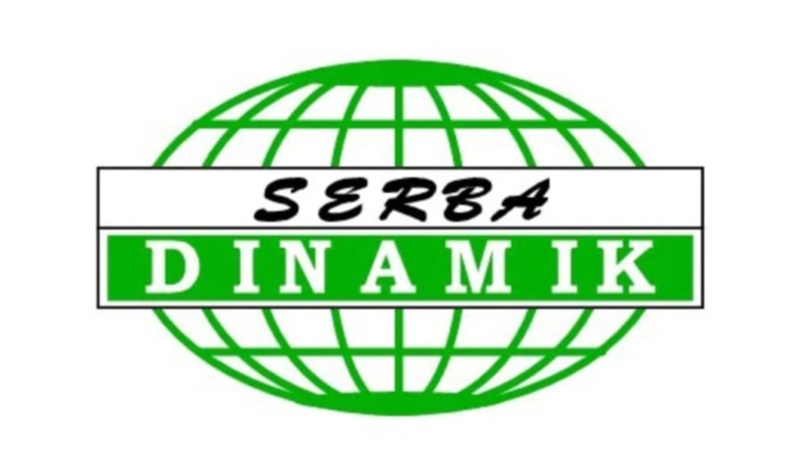 Serba  Dinamik primed for further growth New Straits 