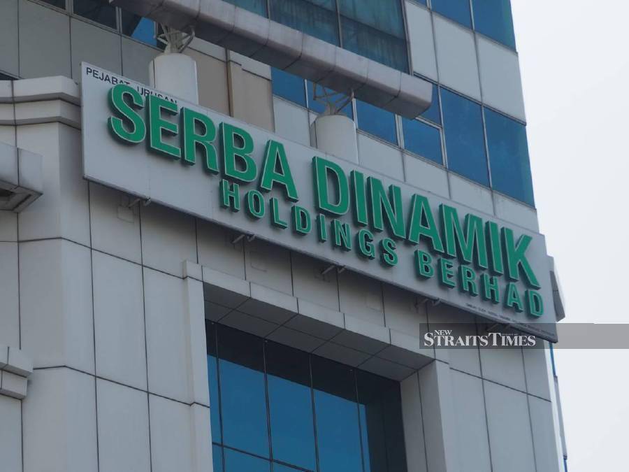 Issue serba dinamik audit Timeline of
