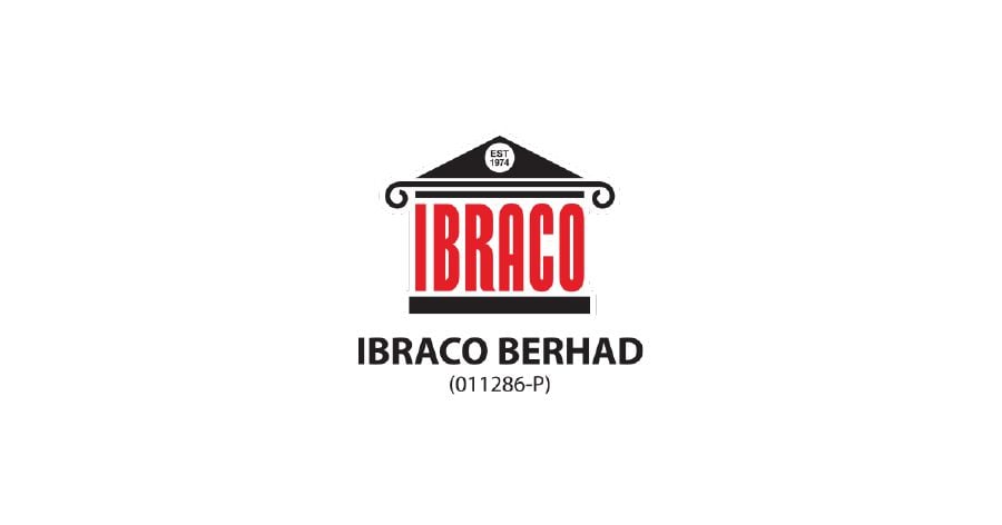 Property developer Ibraco Bhd intends to undertake Sarawak's Kuching Urban Transportation System (KUTS) infrastructure.