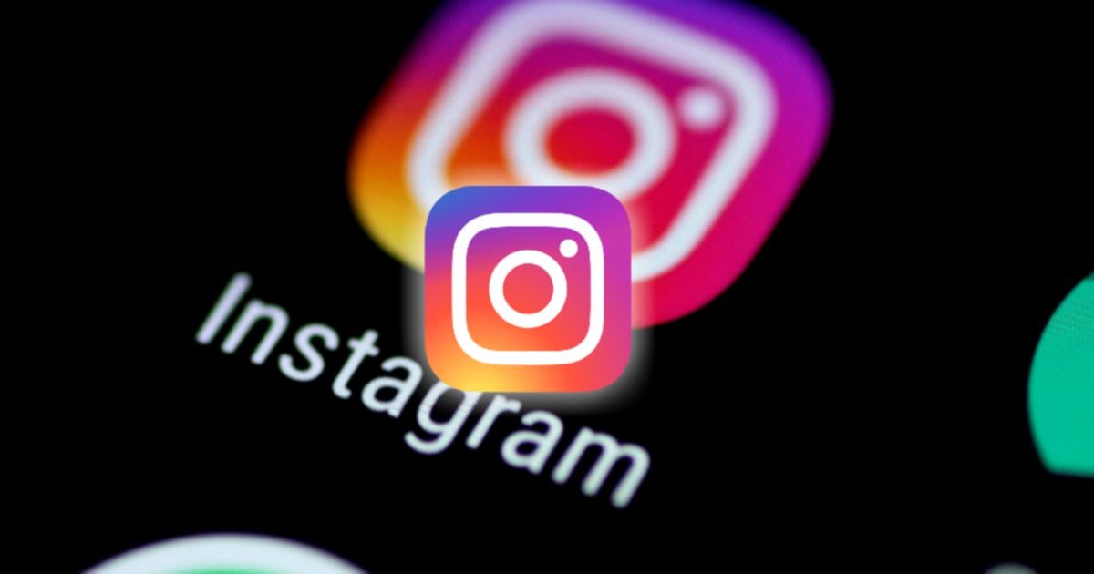 Instagram building a standalone shopping app for users | New Straits ...