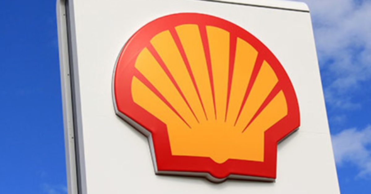 Shell Malaysia Appoints New Chairman