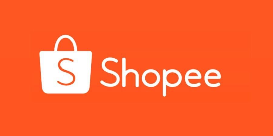  Shopee  records 5 fold increase in orders to 2 5m within 24 