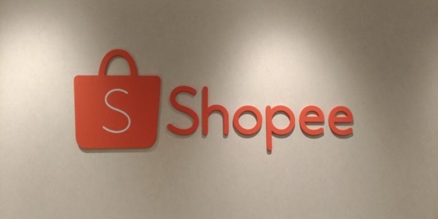 E-commerce firm Shopee said on Wednesday it agreed to make changes to its services in Indonesia after the country’s antitrust agency said the platform had admitted to violating anti-monopoly rules.