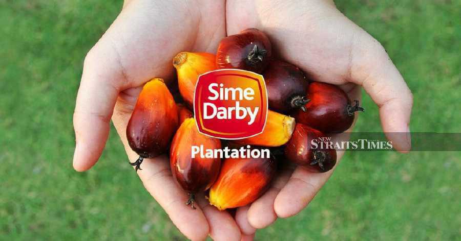Sime Darby Plantation Bhd (SD Plantation) has announced its intention to change its brand name to SD Guthrie Bhd.