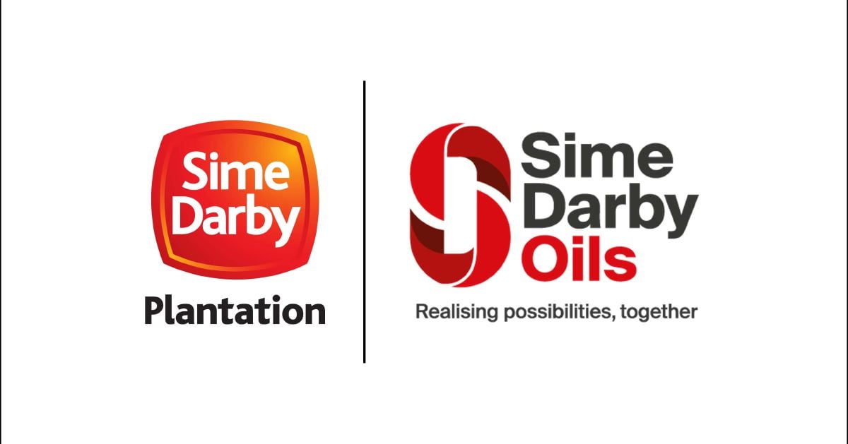 Sime Darby Oils Expands Footprint Into F&B | New Straits Times