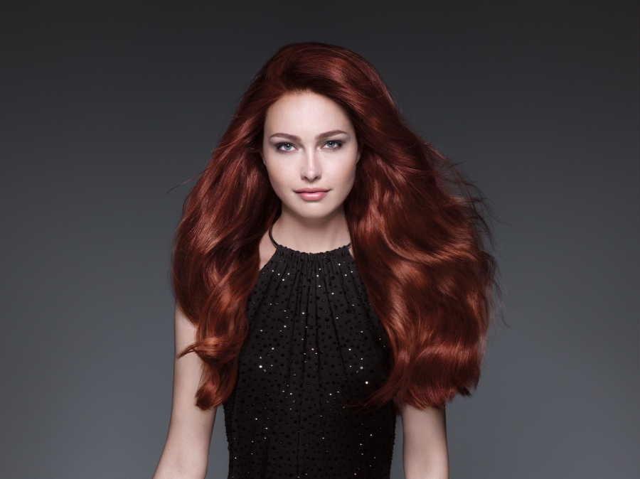 Alterna was founded in 1997 as a premium hair product line free of additives or harsh ingredients.