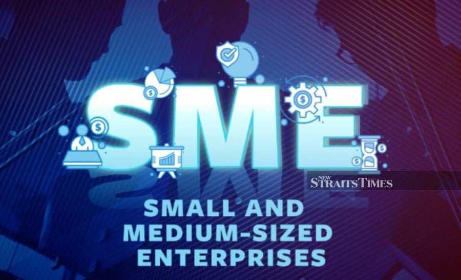 SMEs view 2024 as a year of growth prospects despite concerns about rising costs and inflation, Employment Hero’s SME Sentiments Report revealed today.
