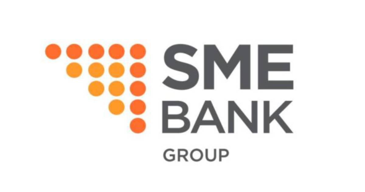 Sme Bank Now On Strong Footing Rated Aaa With Stable Outlook