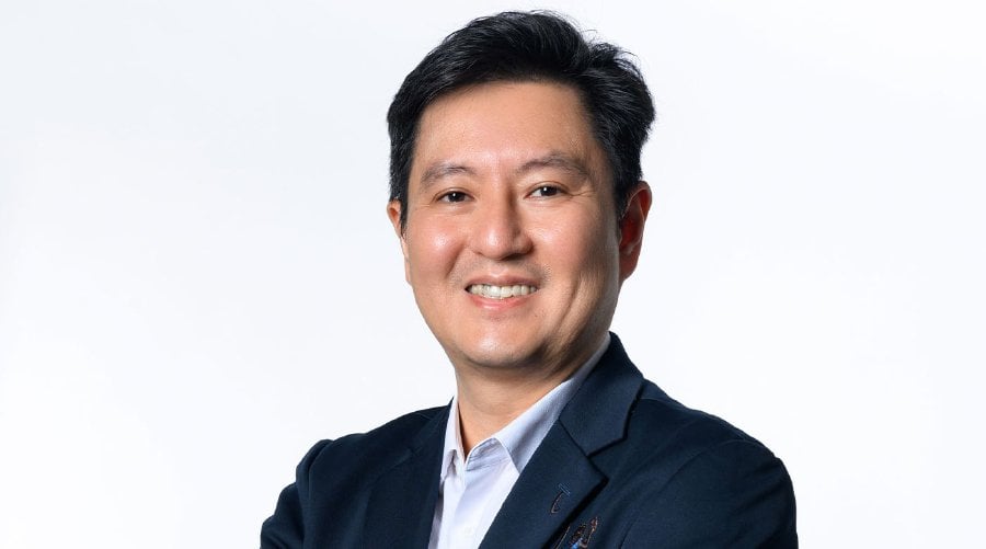 Sony Music Entertainment (SME) has appointed Kenny Ong as its new managing director for Malaysia, Vietnam, Singapore and special projects Southeast Asia, effective immediately.