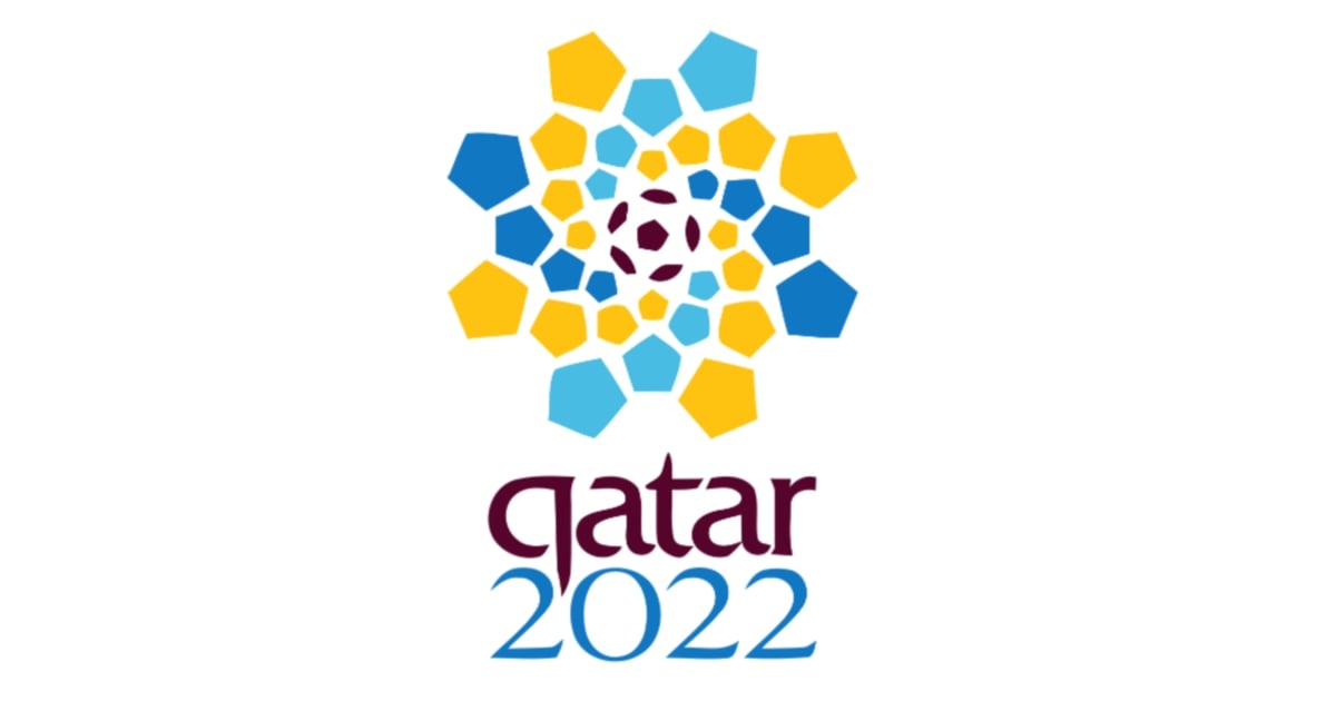 Qatar says 'no delays' on 2022 FIFA World Cup despite political and  economic crisis