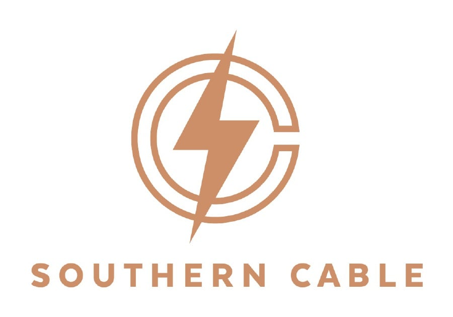 Southern Cable Group Bhd has secured a RM99.6 million contract extension from Tenaga Nasional Bhd (TNB) to supply underground cables and conductors of various sizes.