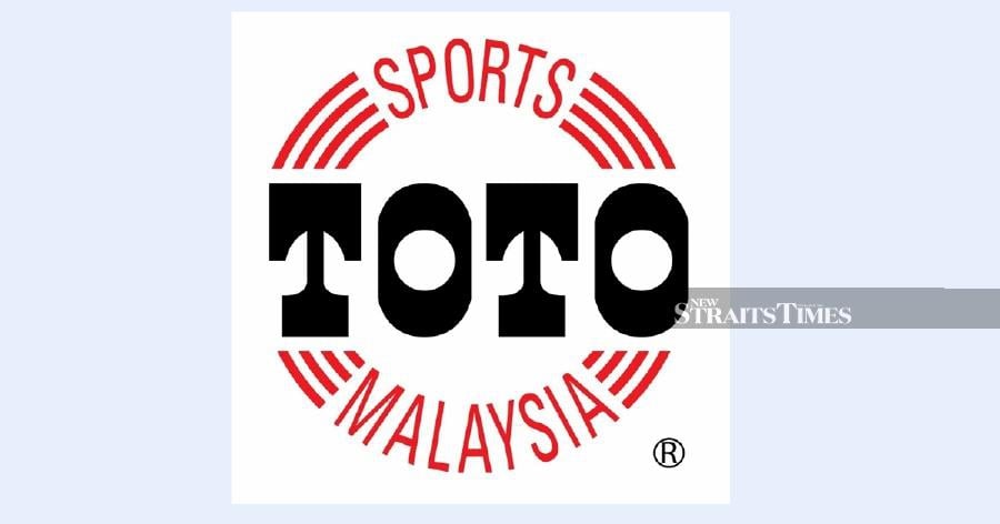 Berjaya Sports Toto sales to rise by 85pc during CNY, says CGS-CIMB