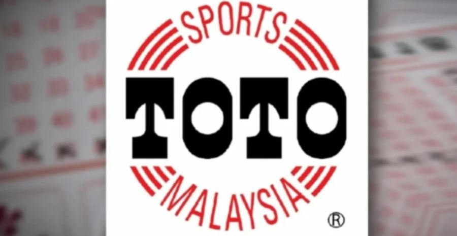 Sports Toto Bhd’s net profit fell 62.7 per cent to RM24.22 million in  the second quarter (Q2) ended Dec 31, 2023, from RM64.86 million last year,  mainly due to lower sales, higher prize payouts, and higher operating expenses.