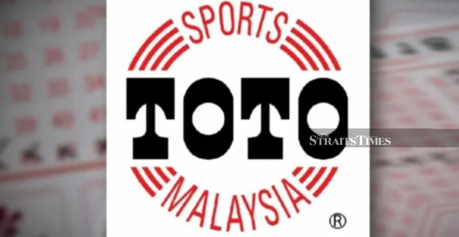 HLIB research has downgraded Sports Toto Bhd’s stock and cut its core net profit forecasts for the company, after half year results came in below expectations.