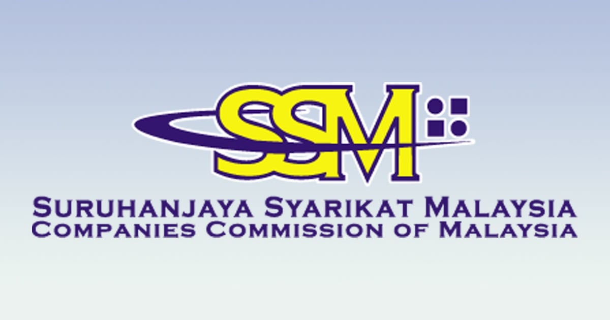 13th SSM National Conference to spotlight corporate transparency