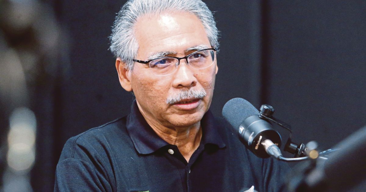 Analysts: Anwar's claim of threats from the West a positive sign | New ...