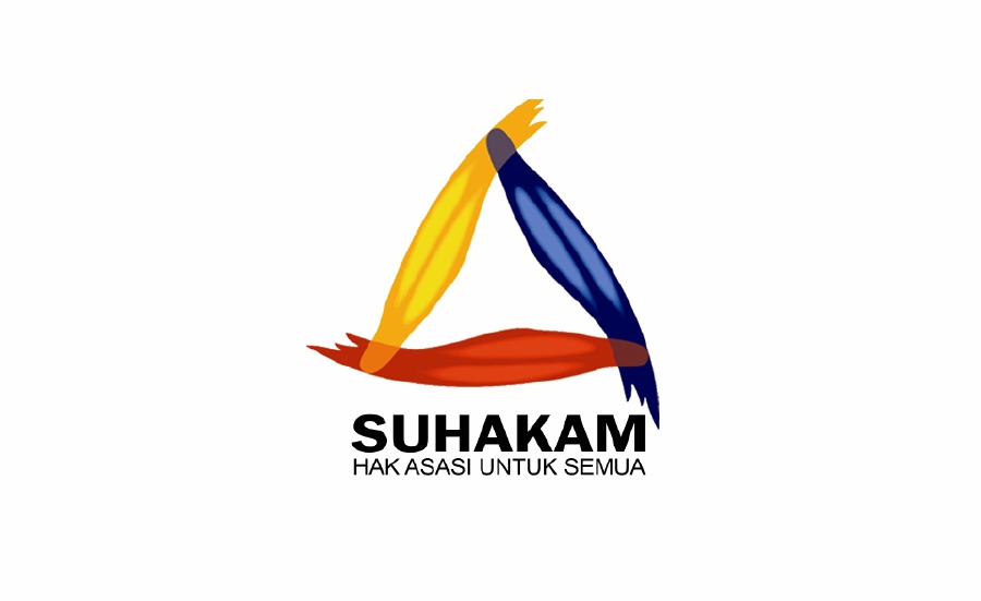 Suhakam’s study proposal however received a nod from the Associate Director of Lesbian, Gay, Bisexual, and Transgender Rights Program of Human Rights Watch, claiming that international human rights standards provide clear guidance on addressing this problem through legal gender recognition, a claim which is highly debated as many countries do not recognise a ‘third gender’ for several reasons. - File pic. 