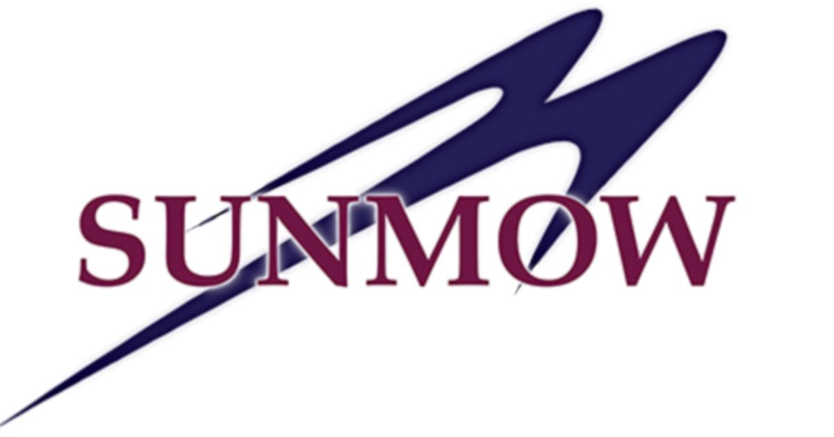 Leap-market listed Sunmow bags RM1.2bil job for Sarawak-Sabah Link Road project