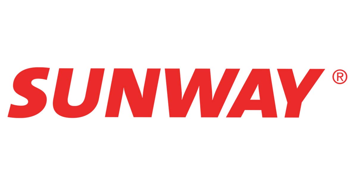 Sunway to acquire land for RM51m | New Straits Times ...