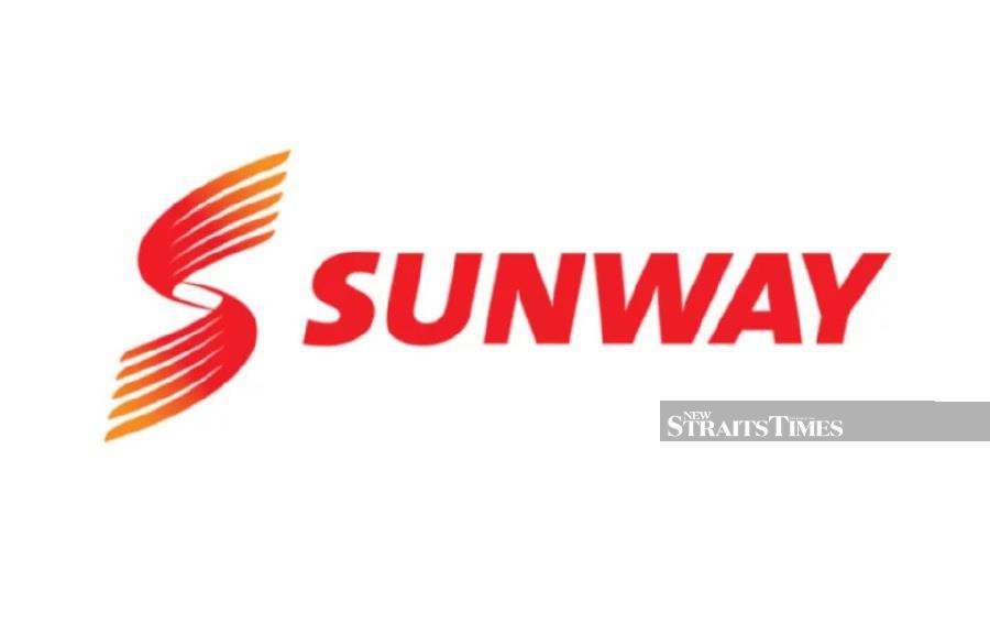 A successful vaccine rollout in February may expedite a recovery phase for Sunway Real Estate Investment Trust's (Sunway REIT) hotels and retail malls as the company expected to continue experiencing a prolonged tough period in the coming quarters.
