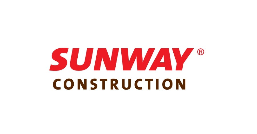 Sunway Construction Group Bhd’s (SunCon) net profit rose 16.4 per cent to RM32.4 million in the first quarter ended March 31, 2024 (1Q24) from RM27.83 million a year ago, driven by strong performance in its construction and precast segments.