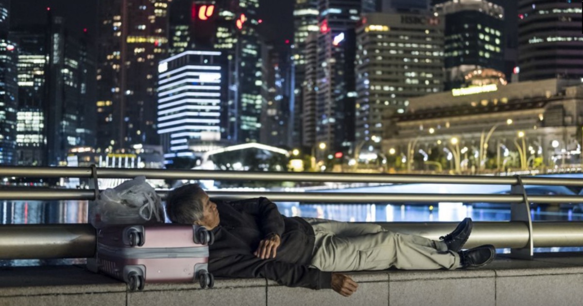 Homelessness In Singapore The World S Richest City Is Not What It   Sya171015sg Field Image Socialmedia.var 1508039975 